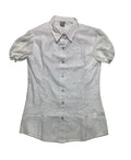 Recep Turak Gulucuk Girls Top