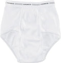 Hanes Boy's Pant