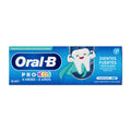 Oral Pro Kids Soft Tootpaste