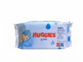 Huggies Pure Baby Wipes(uk)