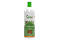 Kakiva Deep Conditioner 500ml
