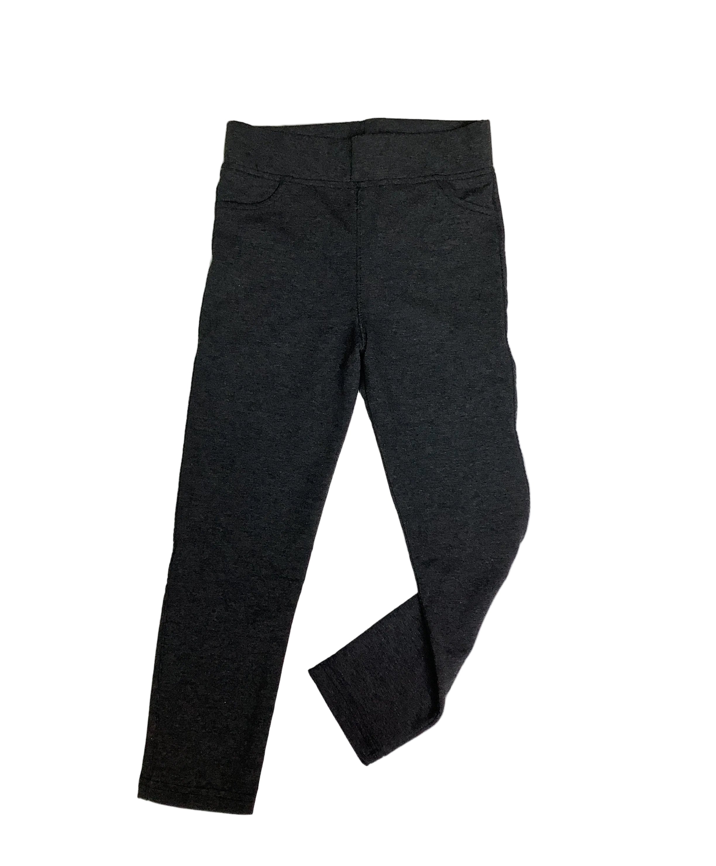 Yilmaz Joggers.