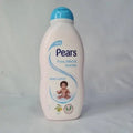 Pears Pure, Mild & Gentle Baby Lotion
