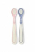 E.O for J Spoon with Heat Sensor