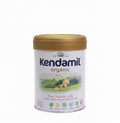 Kendamil Organic First Infant Milk Formula Stage 1 (800g.)
