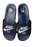 Nike Air Rubber Palms Slippers