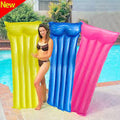 Intex Wet Set Air Mat