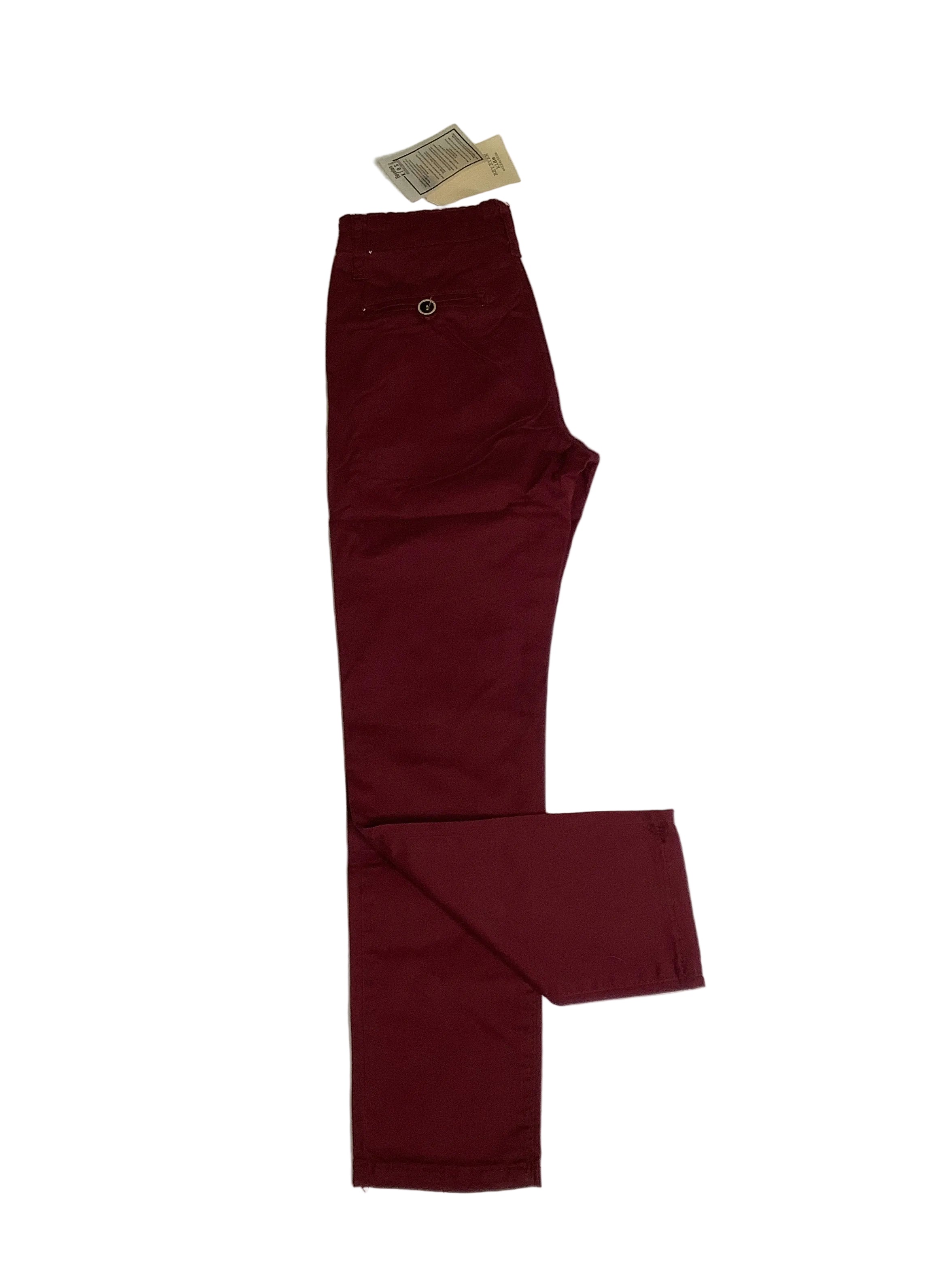 Beyeten Kids Casual Collection Boys Trouser.
