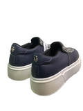 DIOR SNEAKERS