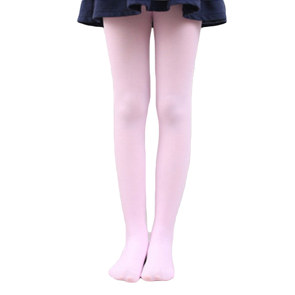 Duaoi Pantyhose(Playful Children  Pants)