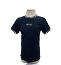 Dolce & Gabbana Polo T-Shirt (30185-2)