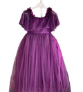 Nily Kids Ball Gown