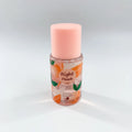 Right Peach Mist (V.V.Love Fragrance Mist (85ml).