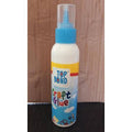 Top bond craft glue