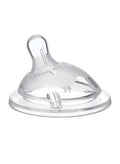 Chicco Natural Feeling 2m+
