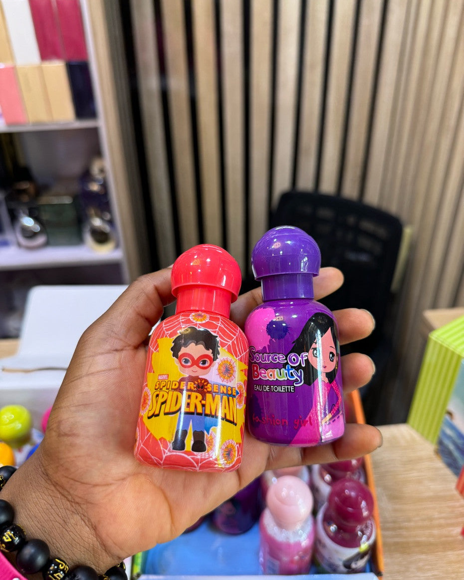 Source Of Beauty 50ml