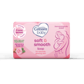 Cussons Baby soft & smooth Soap