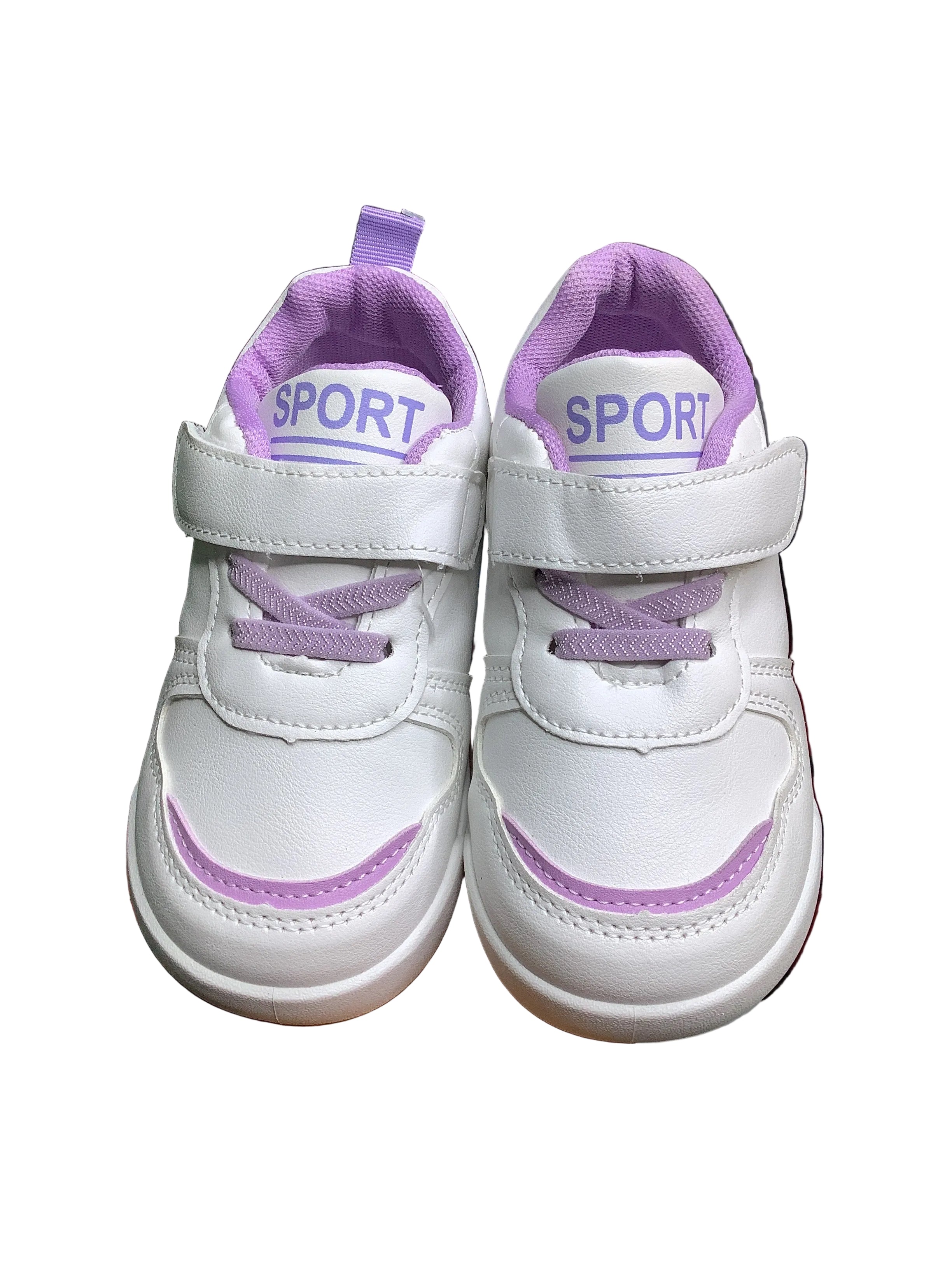 Daodan Chaoren Sport Shoe