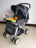 Portable Baby Stroller