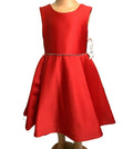 Miss Ayisigi Ball Gown