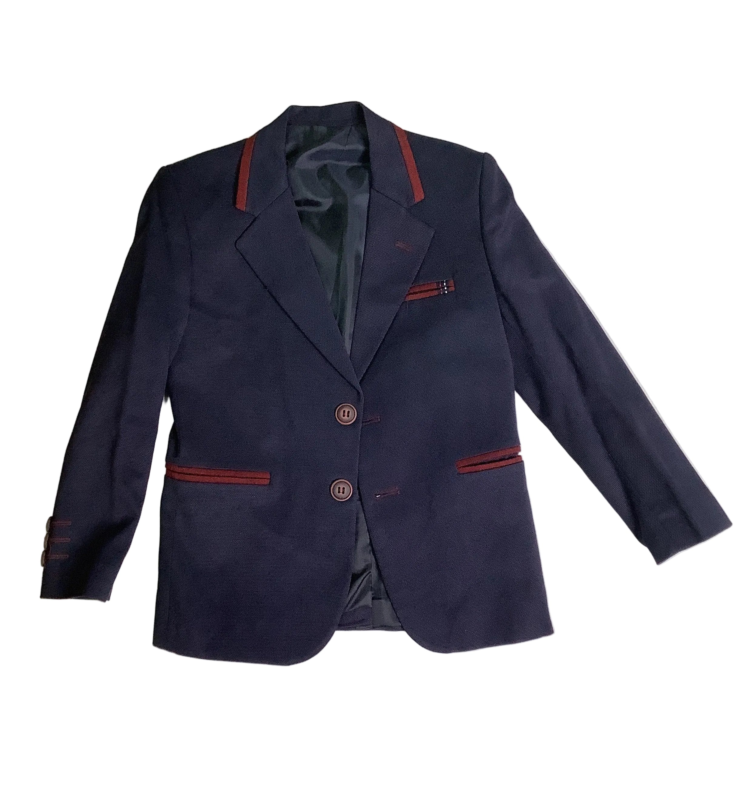 Bulut Kids Club 2 Piece Suit