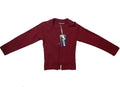 Soow Kids Wear Girls Blazzer