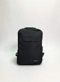 Xuefiang Tsen Lang Backpack (Tan Sen Lang Laptop Bag).