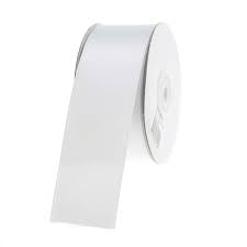 NCP Waterproof  Ribbon