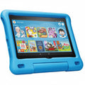 Amazon Fire HD8 Kids 3yr +