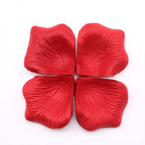 Rose Petals