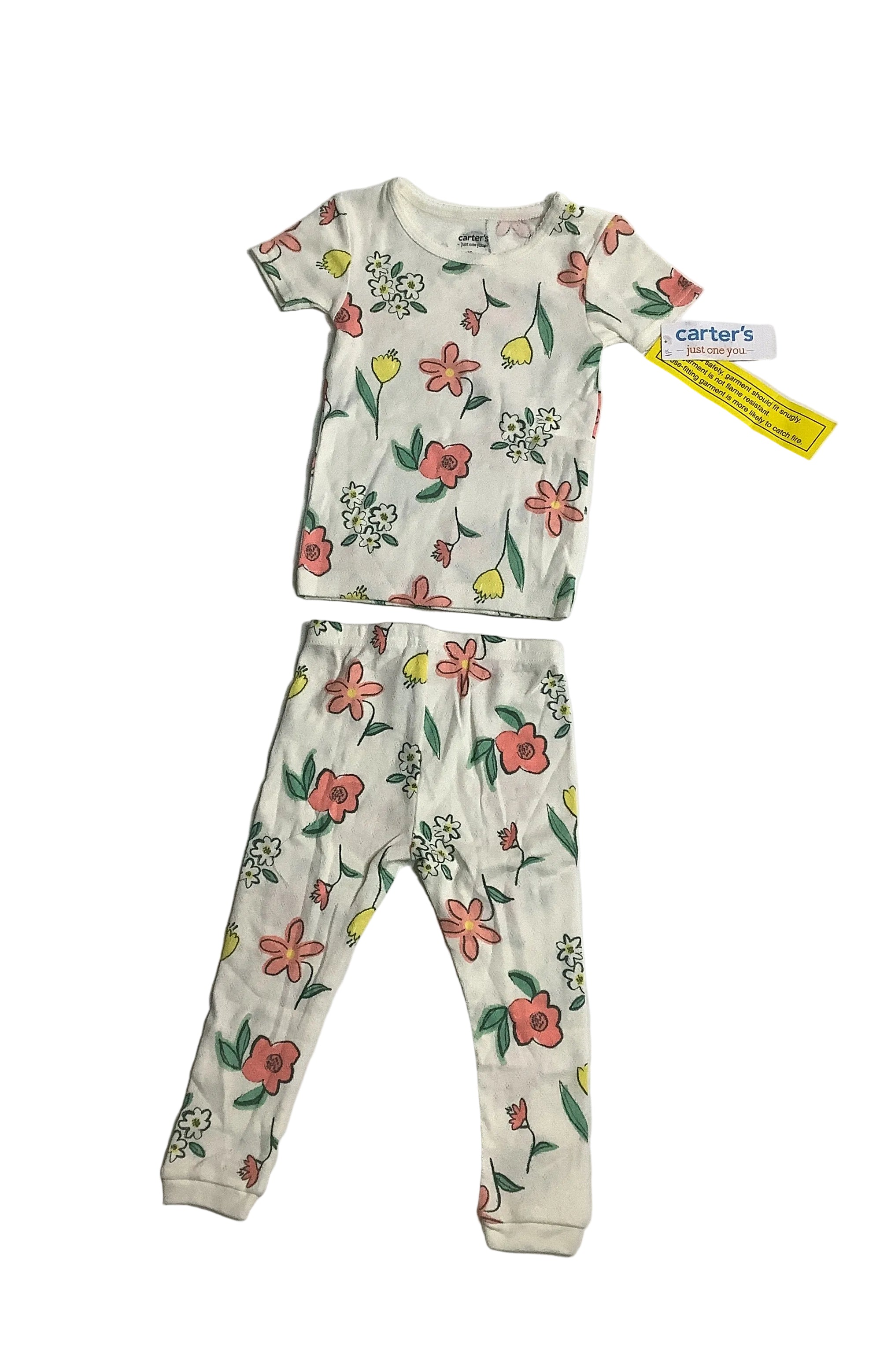 Carter's Just One You 2 Piece