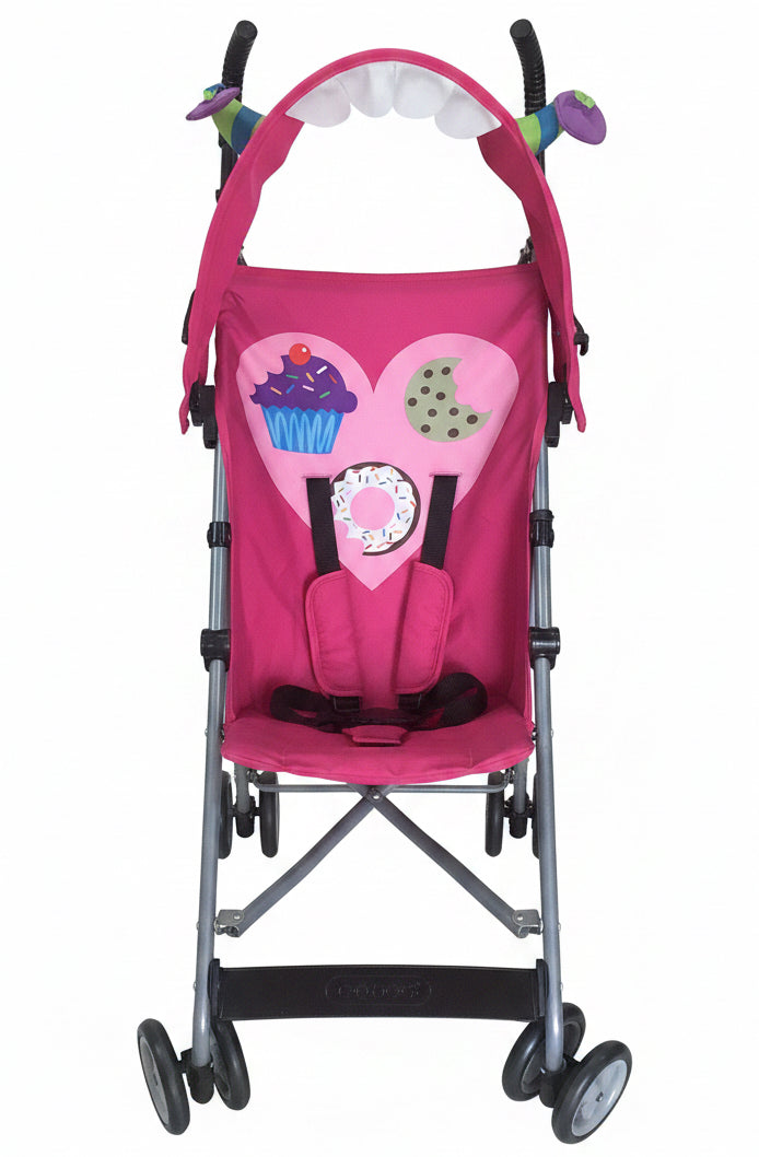 Cosco Baby Stroller