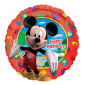 Mickey Mouse Pinata