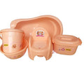 Baby Design Baby Bath