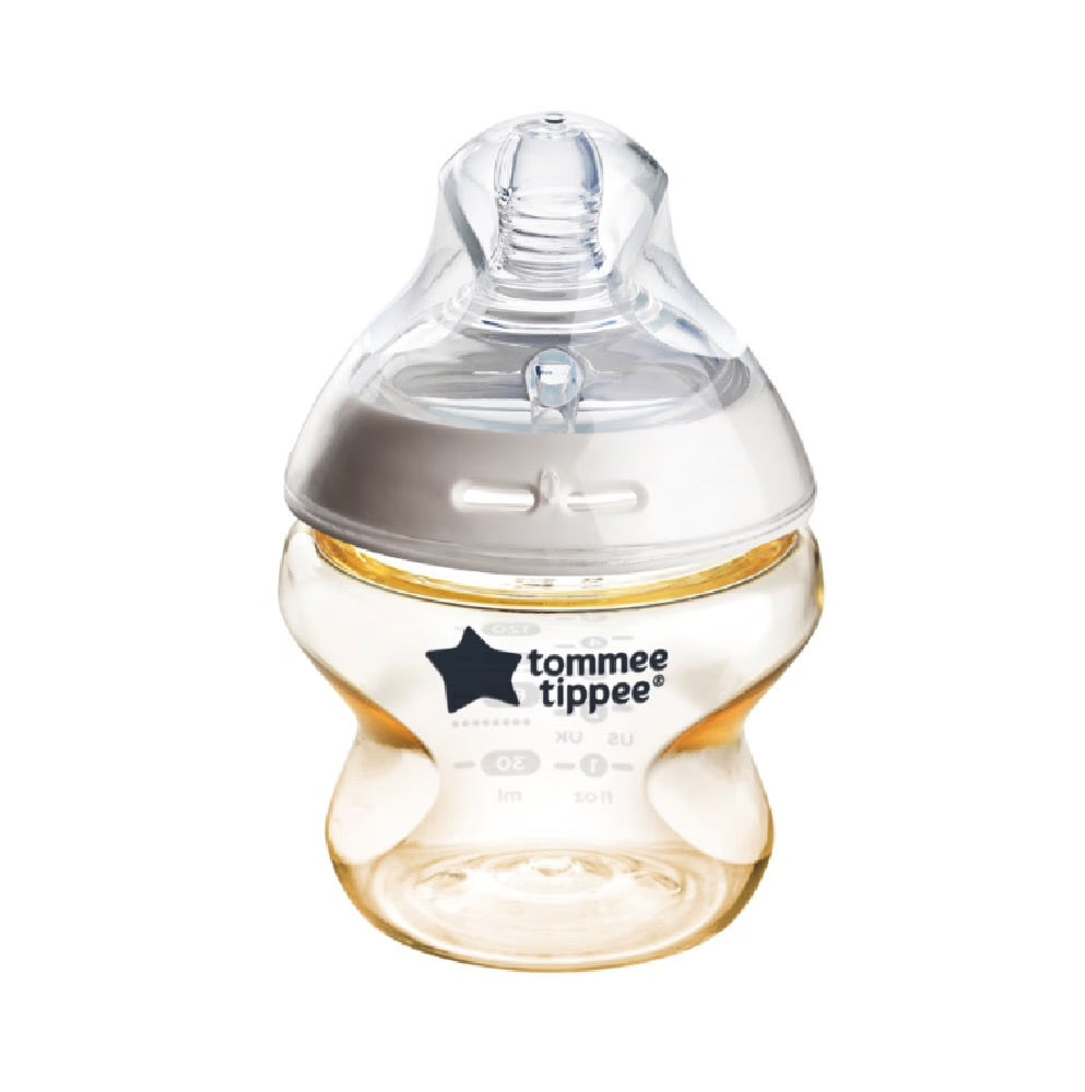 Tommee Tippee Natural Start 0m+ 150ml