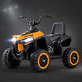 Beach power bike MAX-05