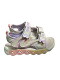 Kubixing Childhood Sandals (Since 1988)