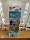 Amazing Grace Multi-Purpose Hanger