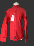 Efecto Lucci Shirt