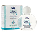 Chicco Baby Moments Acqua Di Colonia. 100ml