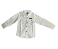 LB Louis Boyswear Authentic Boys Wears(Style:A424)