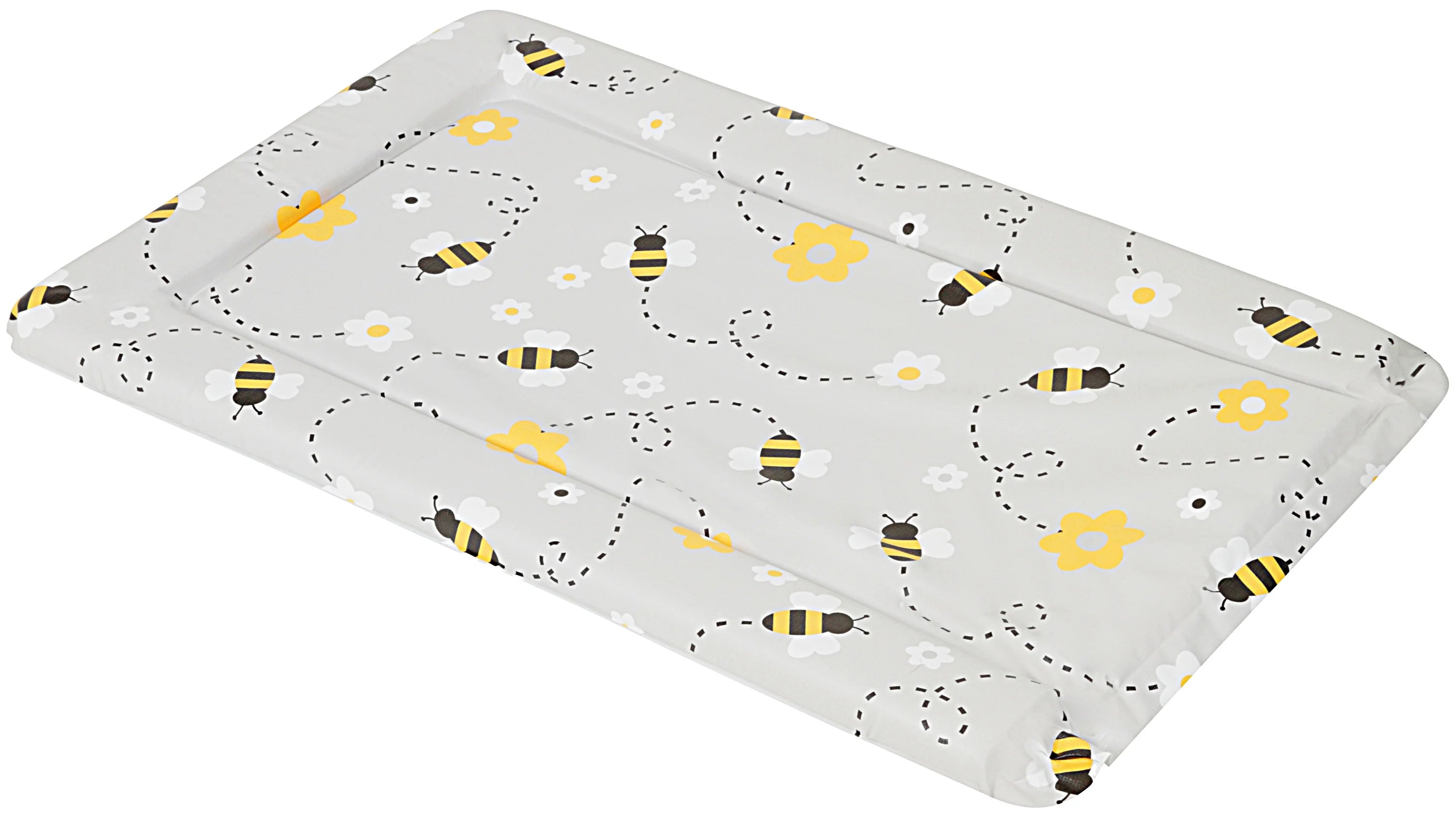 Baby Changing mat