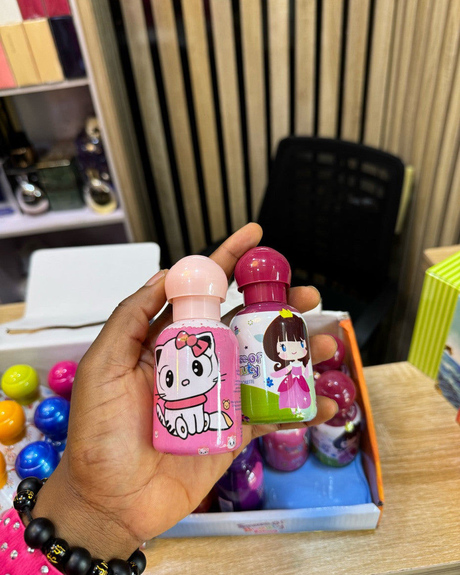 Source Of Beauty 50ml