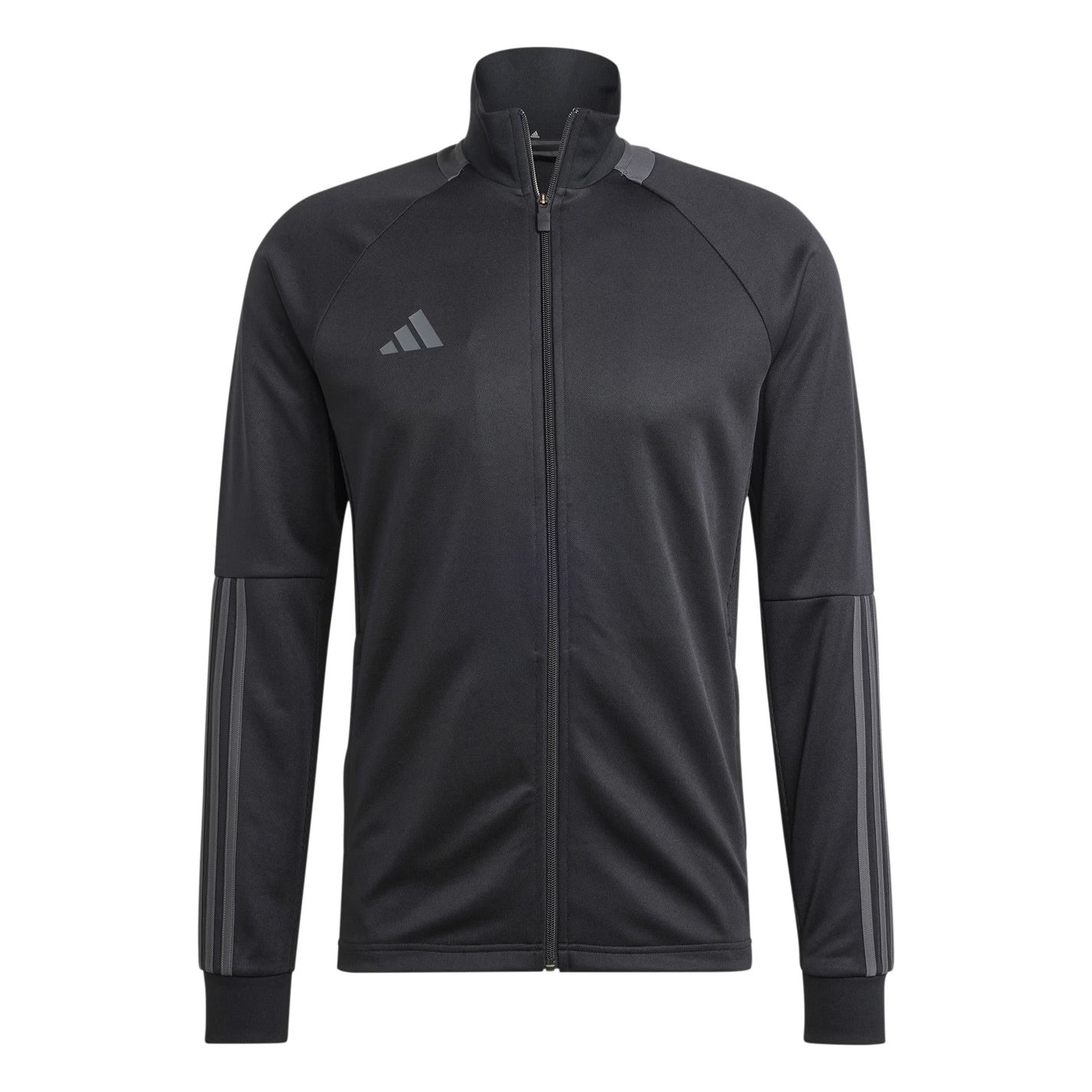 Adidas Track Suit 2 Piece Set
