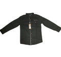 Mason Boys Shirt(Style:8919)