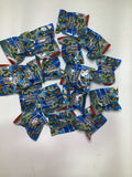 Paw Patrol Ultimate Rescue Toy Piece