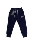 Polo Ralph Lauren Joggers (Trouser).