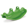 2in1 Plastic Seasaw.