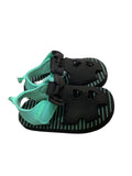 B@kid infant sandals