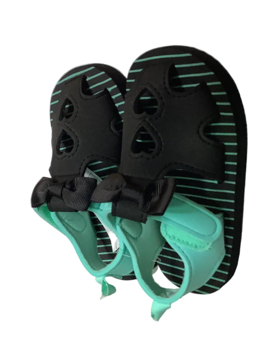 B@kid infant sandals
